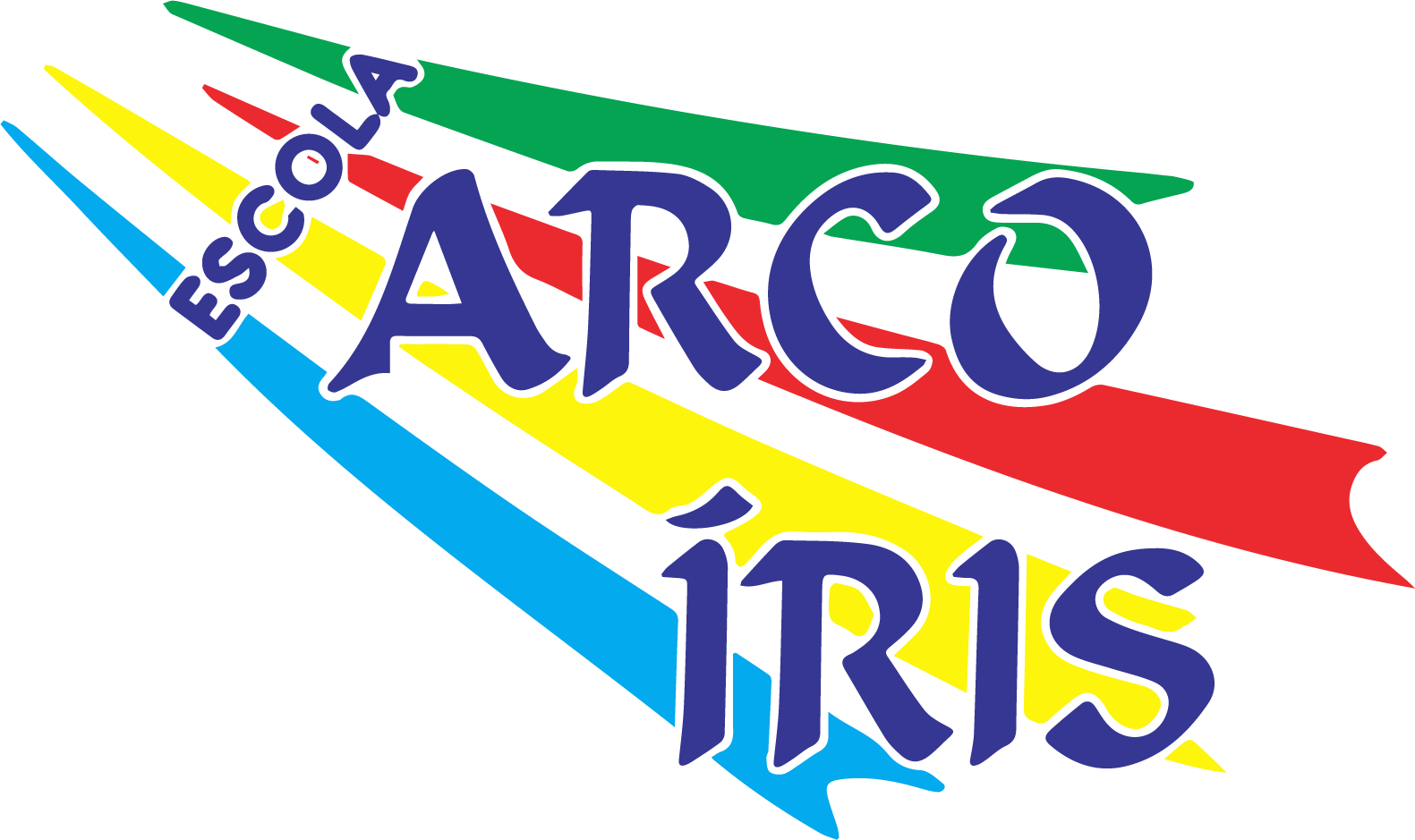 Arco Íris
